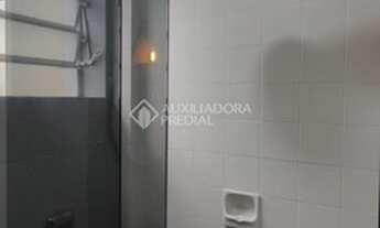 Imagem 4: Jk Kitnet Loft Oportunidade a venda 157mil