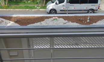 Imagem: LINDO SOBRADO NA REGIÃO DE SUMARÉ - SUMARÉ