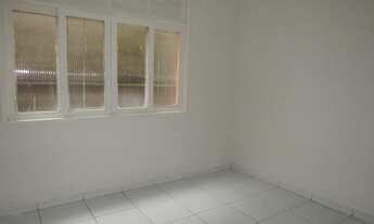 Imagem 3: Apartamento 2 quartos - Porto da Madama - São Gonçalo - RJ