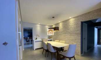 Imagem 2: São Paulo - Apartamento Padrão - Planalto Paulista