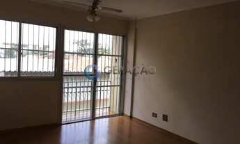 Imagem 3: Apartamento Padrão em São José dos Campos