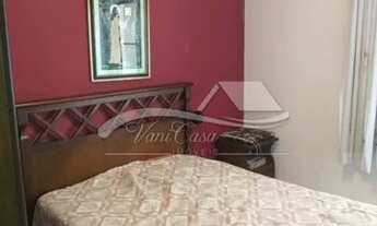 Imagem 7: Apartamento 3 Quartos à venda, Sacomã - São Paulo