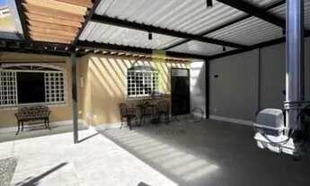 Imagem 3: Casa á venda - Bangu - Rio de Janeiro - RJ