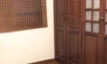 Imagem 7: Apartamento com 2 dormitórios, 69 m² - venda por R$ 600.000,00 ou aluguel por R$ 3.480,74