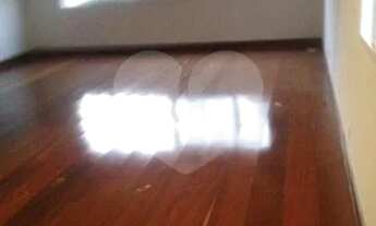 Imagem 2: JARDIM AMÉRICA - DUPLEX! - REFORMADO - PX. AV. PAULISTA - 3 QUARTOS - 1 STE. - 220 M² ÚTEI