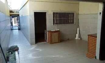 Imagem 5: Sobrado com 2 dormitórios para alugar, 130 m² por R$ 2.323,71/mês - Bela Vista - Guarulhos