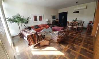 Imagem: Apartamento-À VENDA-Flamengo-Rio de Janeiro-RJ