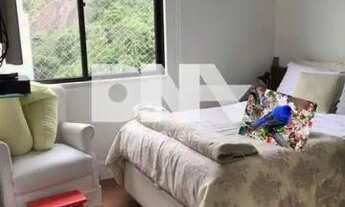 Imagem 4: Apartamento-À VENDA-Botafogo-Rio de Janeiro-RJ