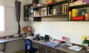 Imagem 7: Apartamento para venda 72m com 3 quartos