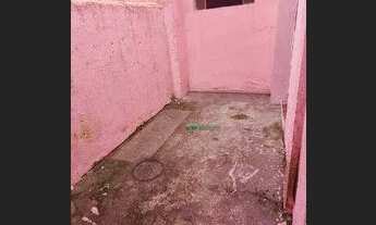 Imagem 4: Casa residencial à venda, Ferreira, São Paulo