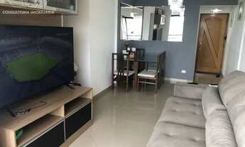 Imagem 5: APARTAMENTO RESIDENCIAL em SÃO PAULO - SP, VILA MOINHO VELHO