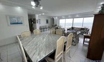 Imagem 2: APARTAMENTO - PITANGUEIRAS - SP