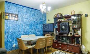 Imagem 3: Apartamento para Venda - 66m², 2 dormitórios, 1 vaga - Partenon