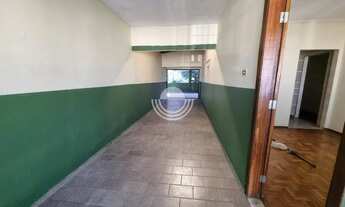 Imagem 3: Casa para Alugar no bairro Cidade Jardim em Campinas