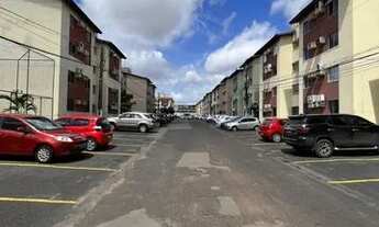 Imagem 2: VILLAGE DAS PALMEIRAS 2