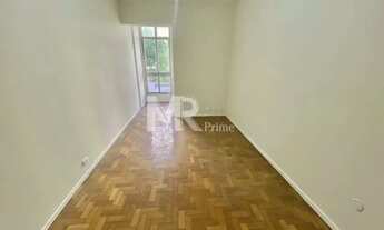 Imagem: Quadrilátero de Ipanema!