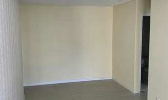 Imagem: Lindo Apartamento 2 dorms Tatuapé