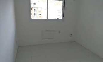 Imagem 6: Apartamento no bairro Igara REF: G3708