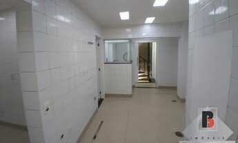 Imagem 4: Imóvel para locação Mooca