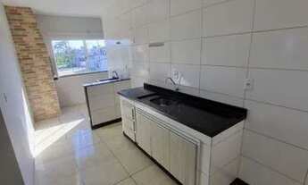 Imagem: Apartamento com 2 dormitórios para alugar