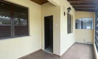 Imagem 7: Alugo Casa em Vila Fechada do Bairro do Souza