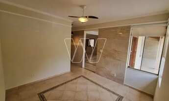 Imagem 7: Casa - Jardim Botânico (Sousas) - Campinas