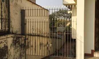 Imagem 3: Casa terrea no jardim são paulo com 03 dormitórios