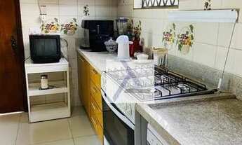 Imagem 6: Casa com 6 dormitórios para alugar, 600 m² por R$ 20.850,00/mês - Morumbi - São Paulo/SP