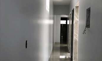 Imagem 6: Casa no Solar Central Parque codigo: 16581