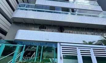 Imagem: Apartamento com 1 dormitório à venda