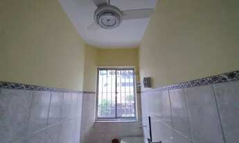 Imagem 6: Apartamento residencial