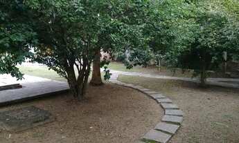 Imagem 4: Linda casa Casa com 3 dormitórios