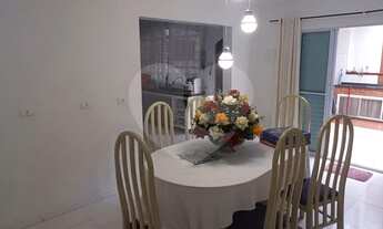 Imagem 7: Sobrado com 4 dormitórios e 2 suítes