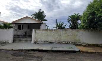 Imagem 4: Casa (ótima oportunidade de investimento) em dinheiro dou 10% de desconto