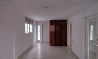 Imagem 7: Casa para venda com 1026 metros quadrados com 8 quartos em Pitanguinha - Maceió - AL