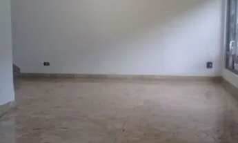 Imagem 4: EXCELENTE SOBRADO RESIDENCIAL OU COMERCIAL!! NA APARECIDA EM SANTOS !!!