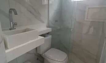 Imagem 5: Oportunidade !! - Casa Solta - Lotes grandes!!