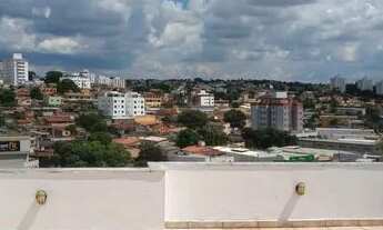 Imagem 3: Belo Horizonte - Apartamento Padrão - São João Batista (Venda Nova