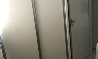 Imagem 6: Piedade - 53 metros - 2 Quartos - Jaboatão - KABL