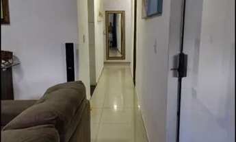 Imagem 3: Vendo esse prédio com 2 apartamento em cima troc por carro