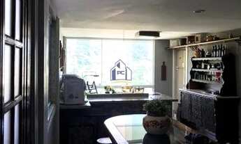 Imagem 5: Lindíssima casa em Itaipu - Niterói, RJ - Pronta para morar!!