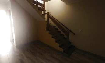 Imagem 6: Sobrado Jd.Vila Galvão-3dorms,4vagas-R$ 2.800,00 + iptu