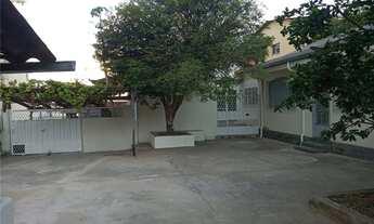 Imagem 7: Lote 560m², 14m de frente,Santa Efigênia, com projeto para construção