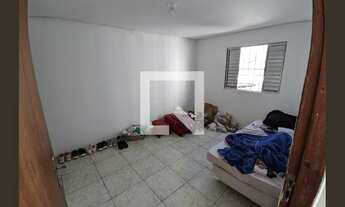 Imagem 5: Casa para Aluguel - Freguesia do Ó, 8 Quartos, 450 m2