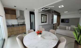 Imagem: Apartamento novo, Pinheiros REF 3446515