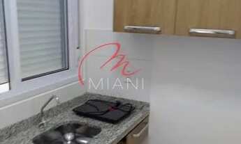 Imagem 4: Kitnet para Locação, Vila Butantã, São Paulo, SP