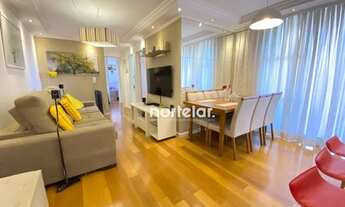 Imagem 4: Apartamento com 2 dormitórios à venda, 64 m² por R$ 470.000,00 - Freguesia do Ó - São Paul