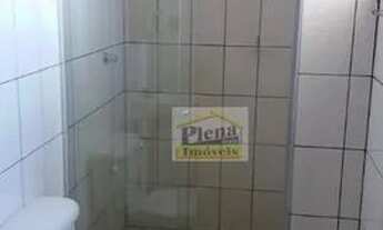 Imagem 6: Apartamento com 2 dormitórios para alugar, 70 m² por R$ 1.505,00/mês - Jardim São Carlos