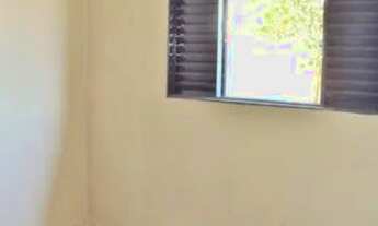 Imagem 7: Casa para aluguel, 3 quartos, 3 vagas, Jardim Nova Suíça - Limeira/SP