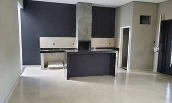 Imagem 3: VENDE-SE CASA NO PORTINARI